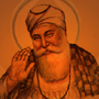 Happy Guru Nanak Jayanti