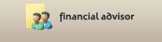 financial advisory